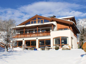 Maria Alm Am Steinernen Meer